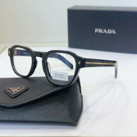 Picture of Prada Sunglasses _SKUfw76770713fw
